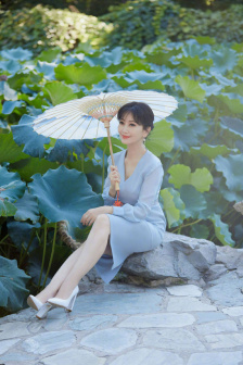 精子大战美女